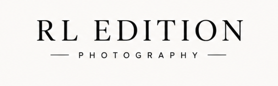 RL Edition Photography